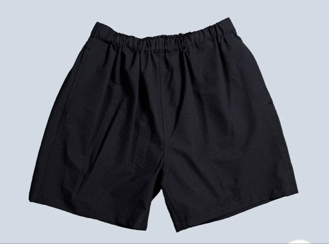 モサラ⭐️プロフィール必読⭐️hereness Shorts