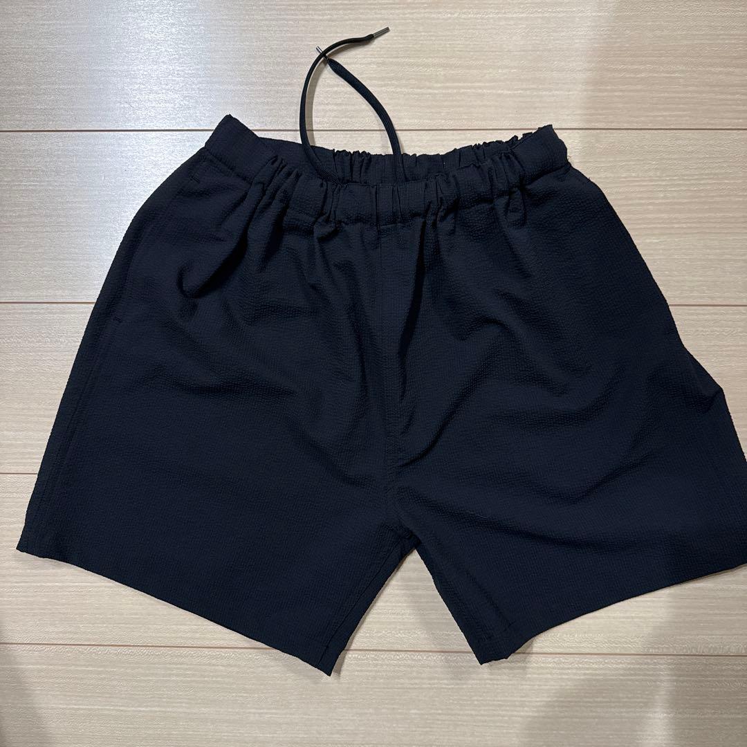 モサラ⭐️プロフィール必読⭐️hereness Shorts