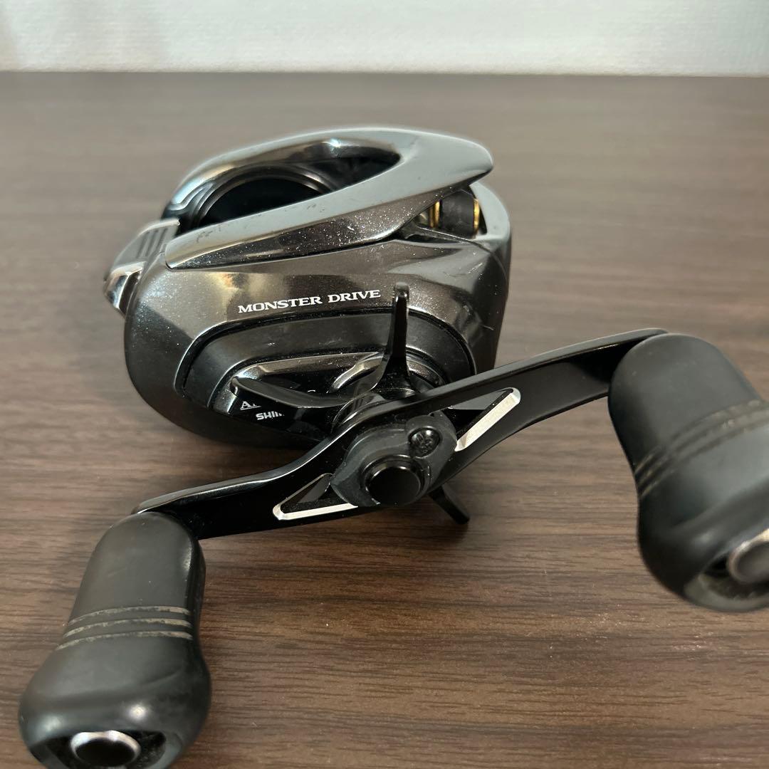 18アンタレスDC MDXG #70