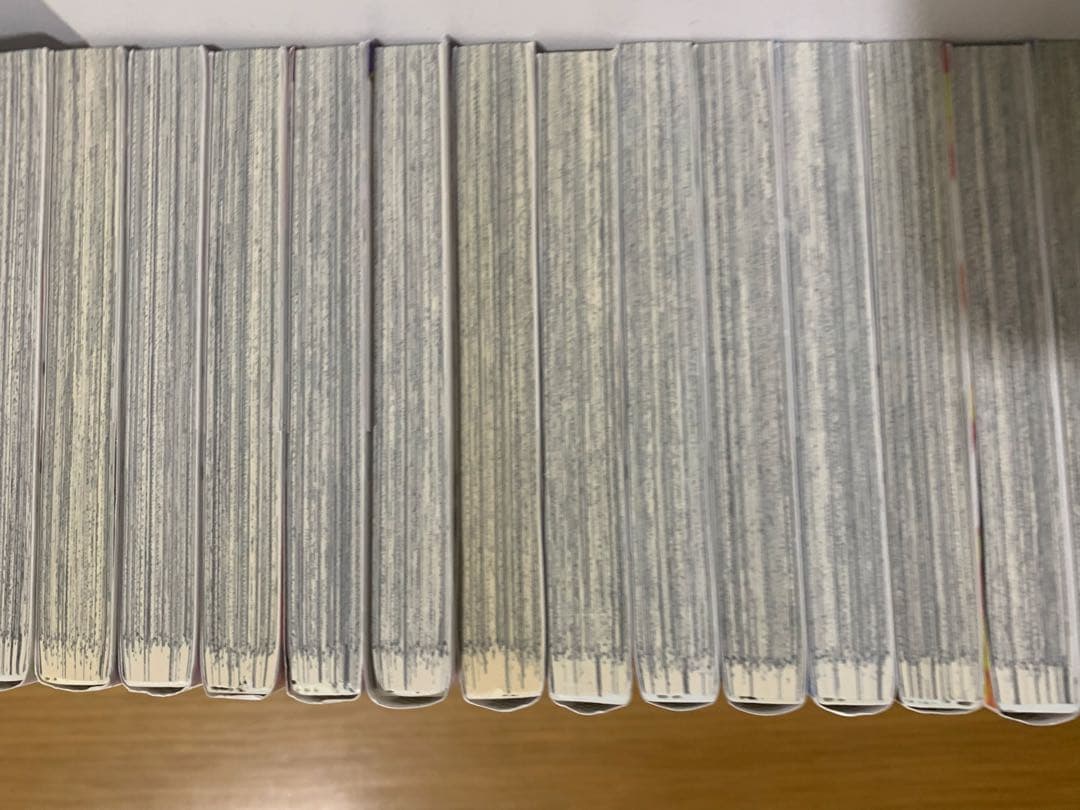 魔入りました！入間くん 44巻セット　他2冊