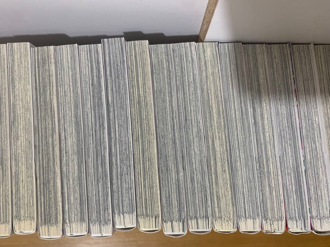 魔入りました！入間くん 44巻セット　他2冊