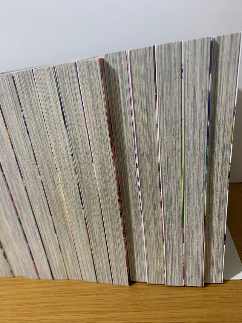 魔入りました！入間くん 44巻セット　他2冊