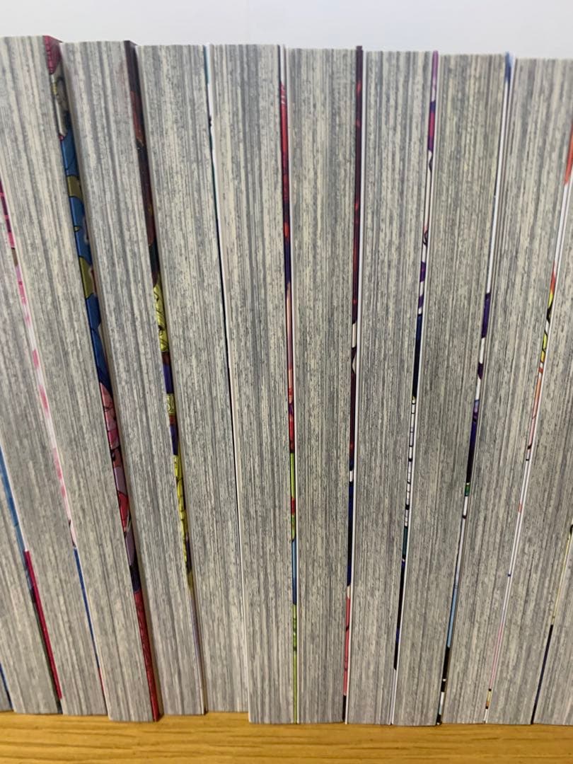 魔入りました！入間くん 44巻セット　他2冊