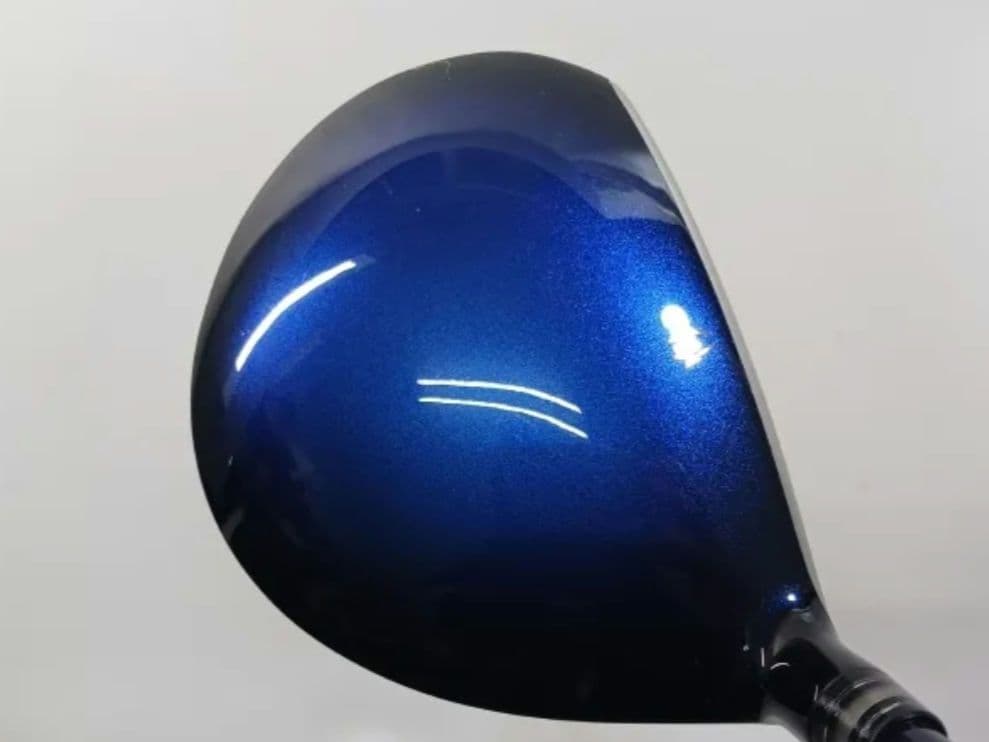 【レフティ】ゼクシオ フェアウェイウッド 5W MP1000 FLEX R