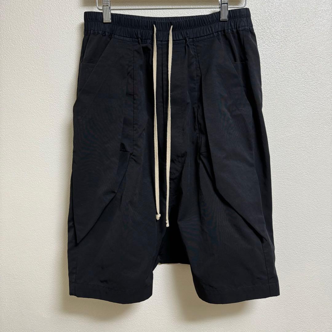 Rick Owens 15ss ショーツ 46