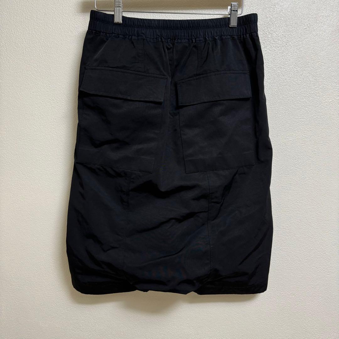 Rick Owens 15ss ショーツ 46