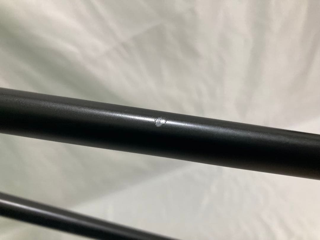 キャノンデール スーパーシックス エボ 2016 サイズ54 フレームセット