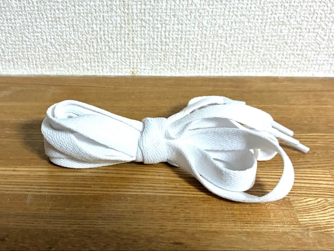 新品　アディダス　スーパースターⅡ JI0124 23.5cm 箱付き