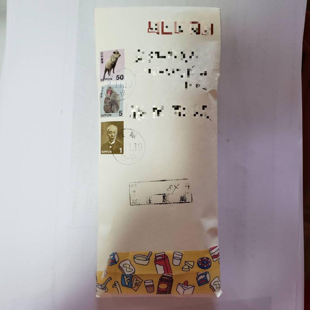 減点されない英文解釈 : 大学受験