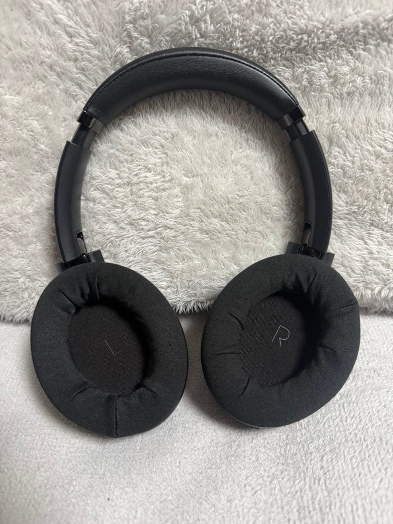 JBL TOUR ONE M2 ヘッドホン