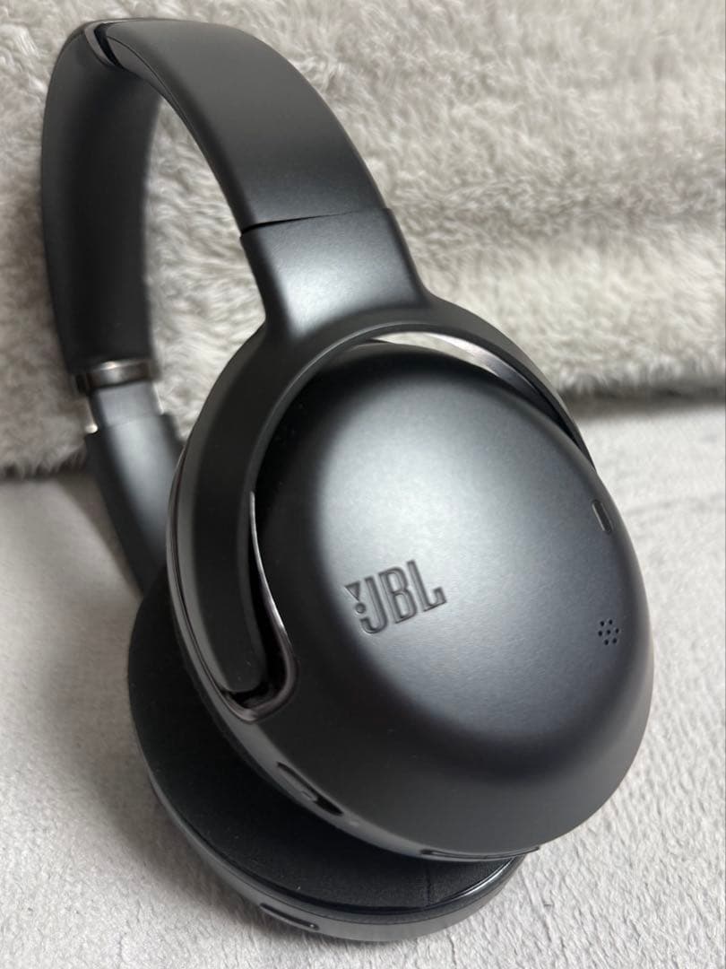 JBL TOUR ONE M2 ヘッドホン
