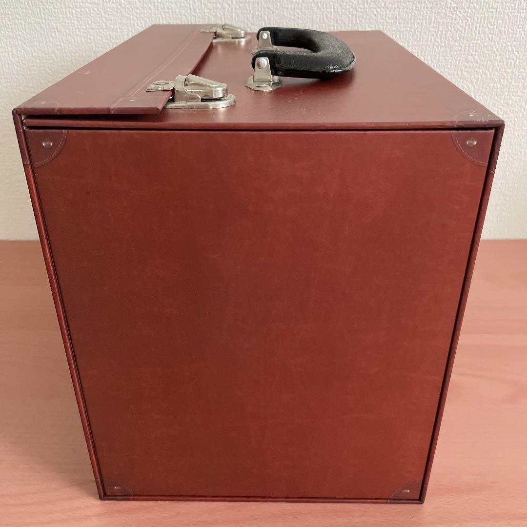 男はつらいよ　プレミアム全巻BOX 永久保存　コンパクト