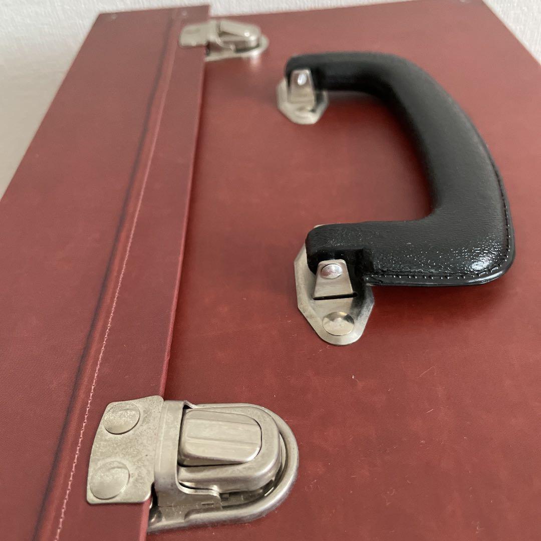 男はつらいよ　プレミアム全巻BOX 永久保存　コンパクト