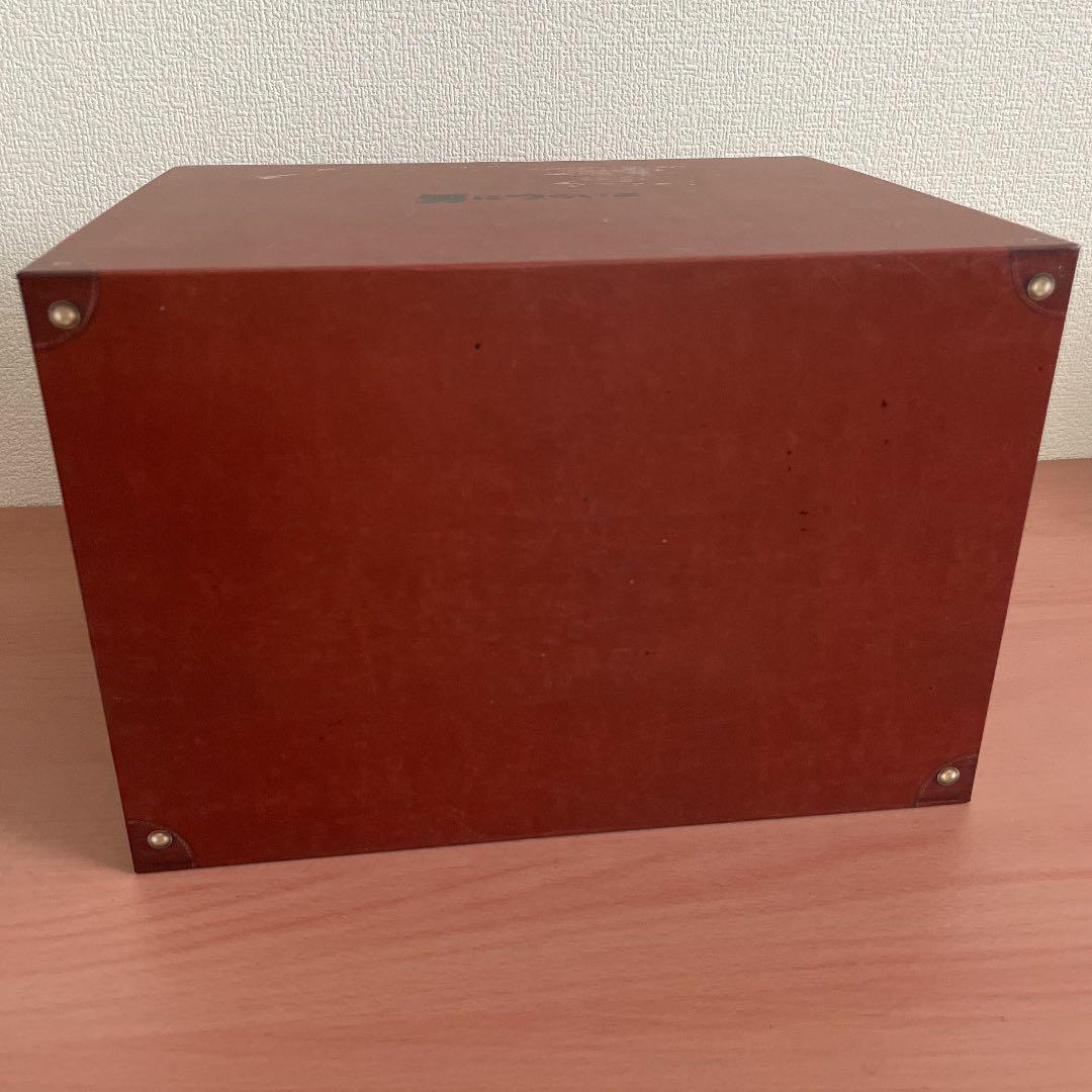 男はつらいよ　プレミアム全巻BOX 永久保存　コンパクト