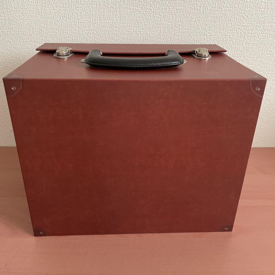 男はつらいよ　プレミアム全巻BOX 永久保存　コンパクト