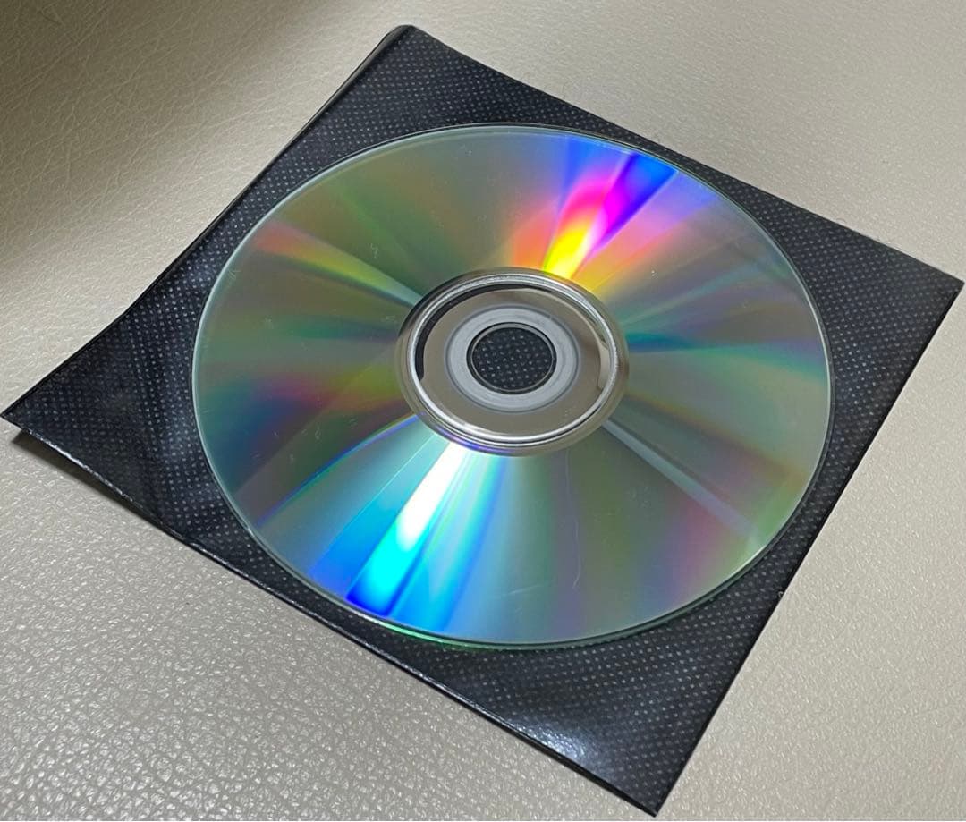 邦楽 Orangestar UNDEVELOPED FLOWER-PLANET