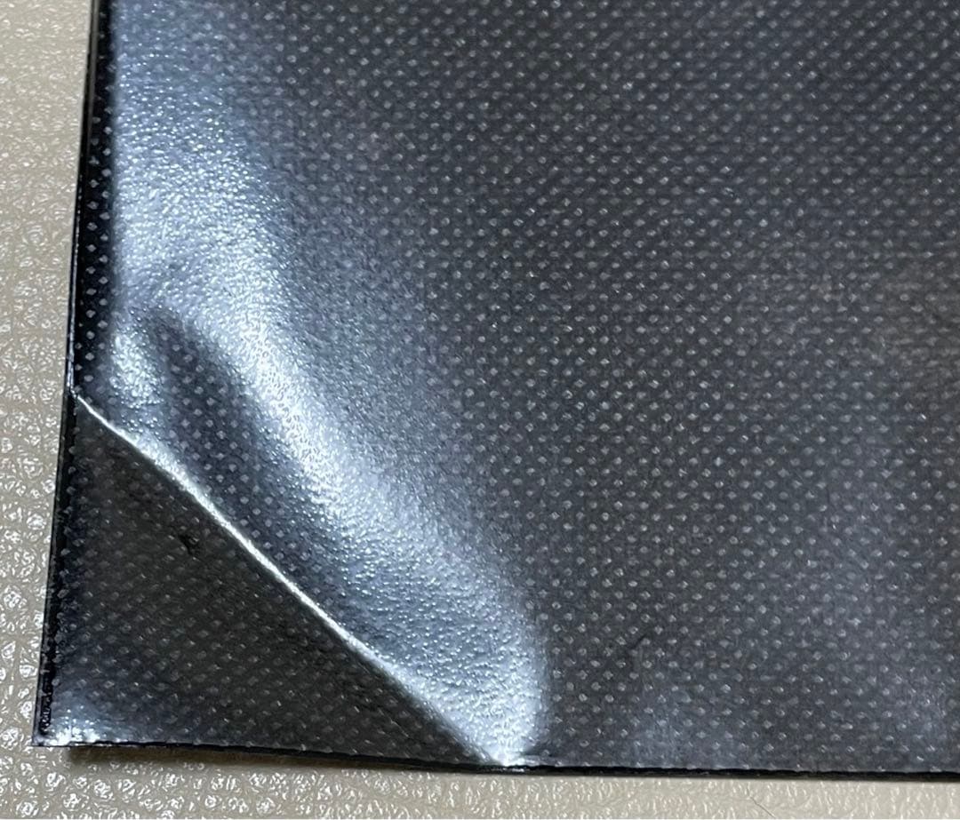 邦楽 Orangestar UNDEVELOPED FLOWER-PLANET