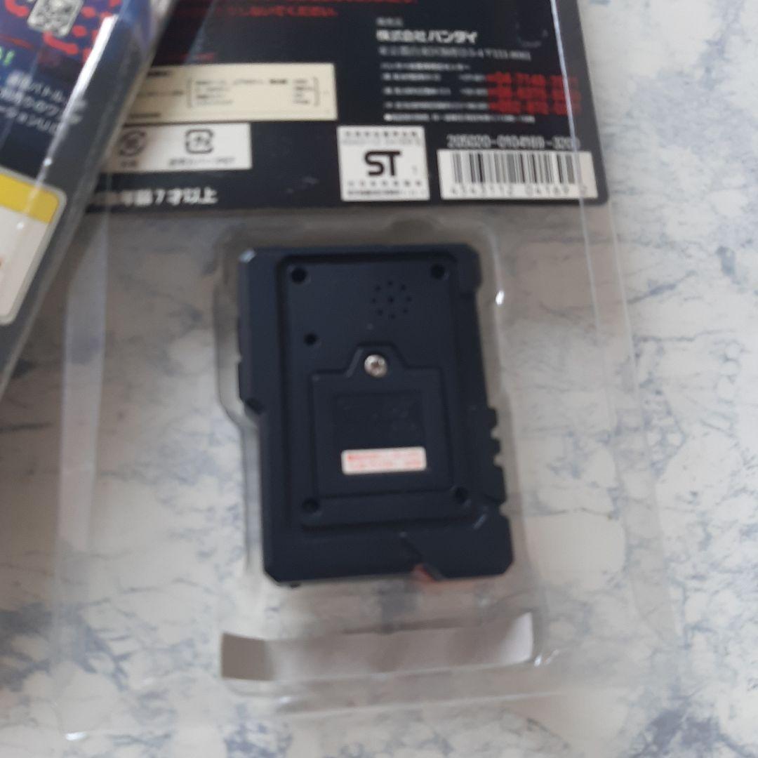 SDガンダム Gジェネレーションポケット 0079 オペレーションメテオ