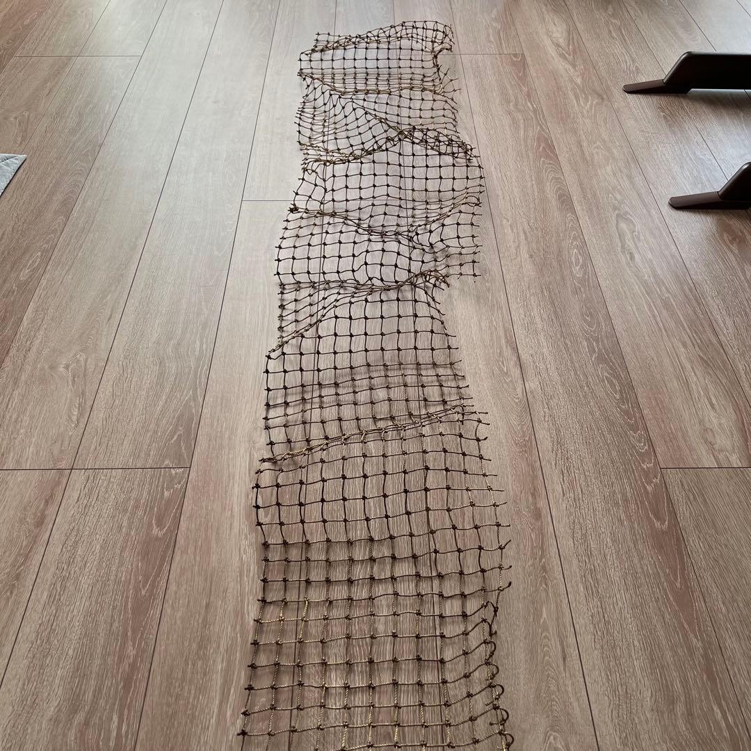 結婚式　AWINS コッパースタンド