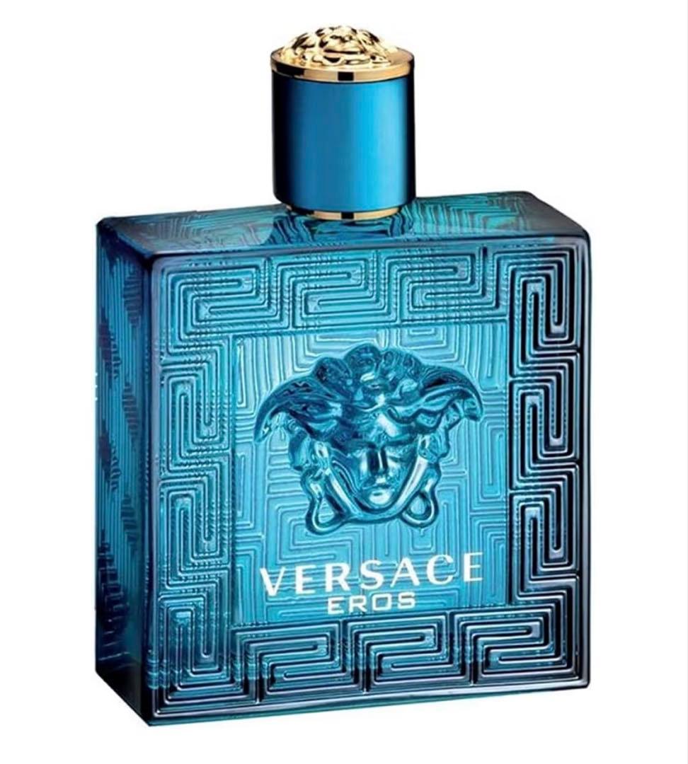 新品　VERSACE EROS 100ml