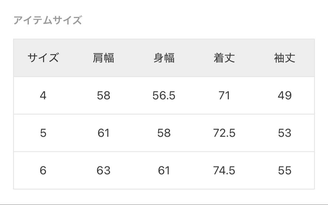 SAINT JAMES EDIFICE別注 ウェッソン ルーズ ボーダー
