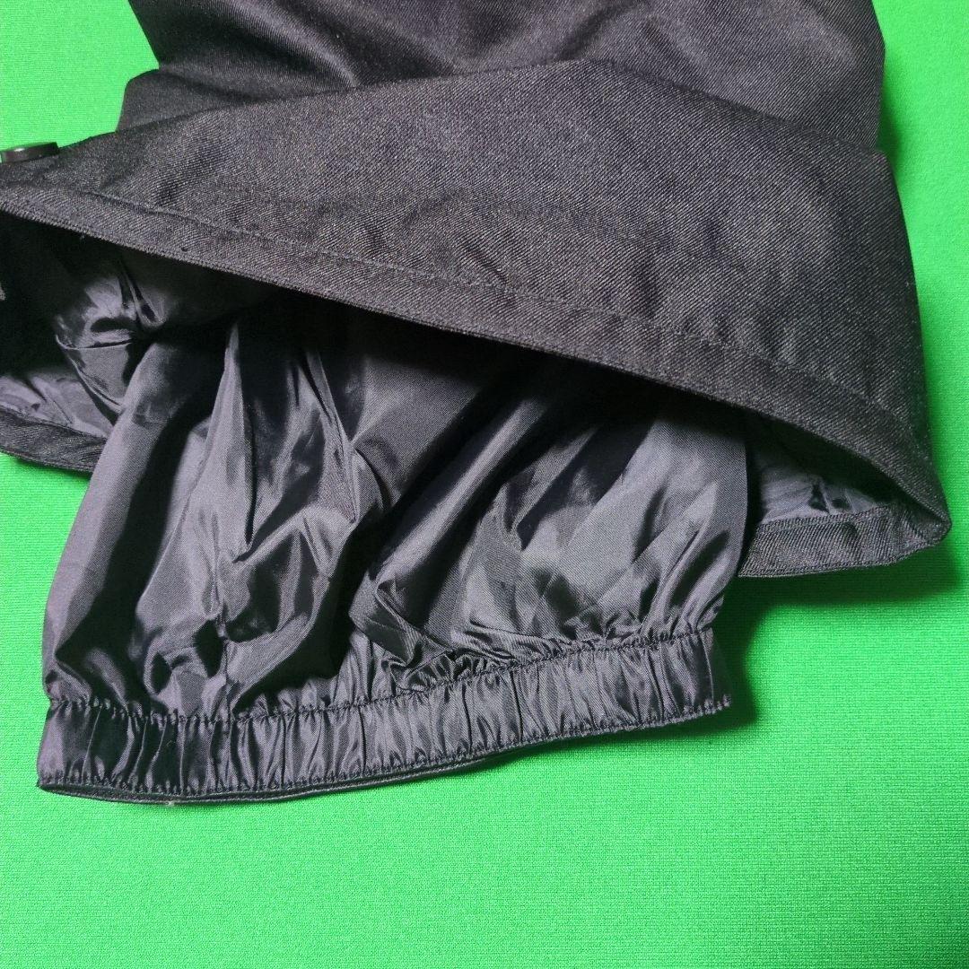 スノボウエアパンツ