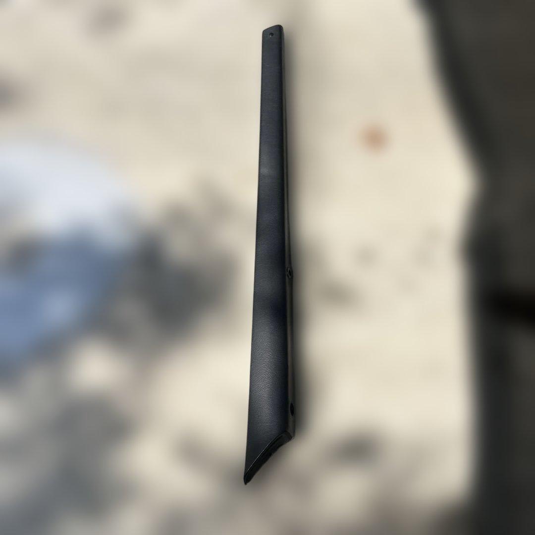 y*o様 空冷ポルシェ911 964 993 ドア内張　上部　カバー　③