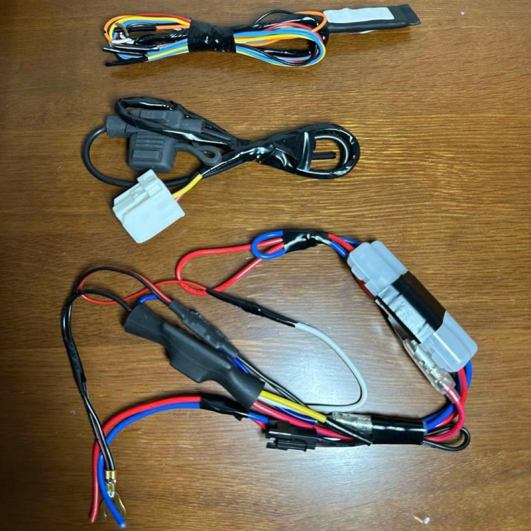 AUTHOR ALARM IGLA2+ オーサーアラーム イグラ2 セキュリティ