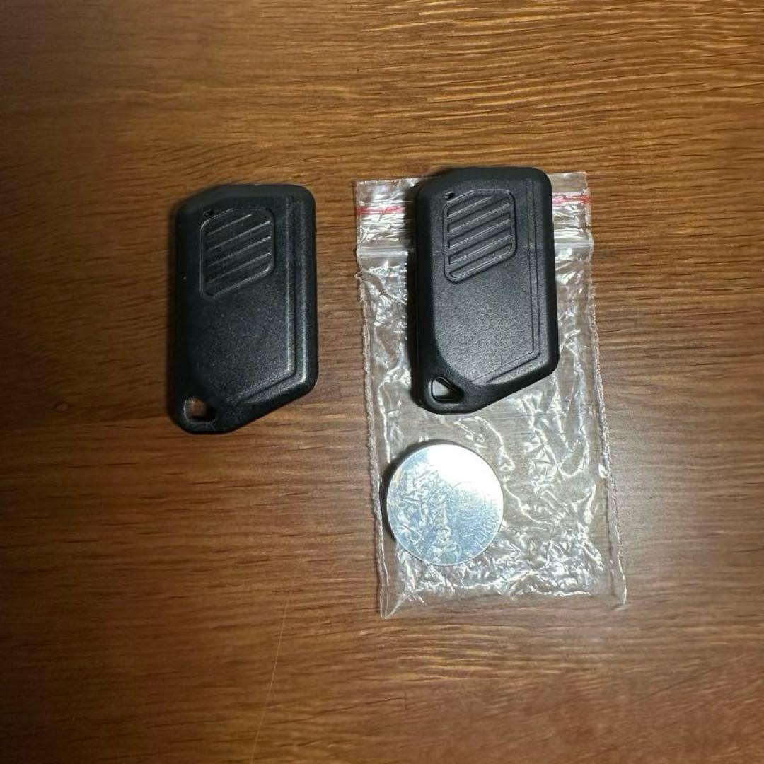 AUTHOR ALARM IGLA2+ オーサーアラーム イグラ2 セキュリティ