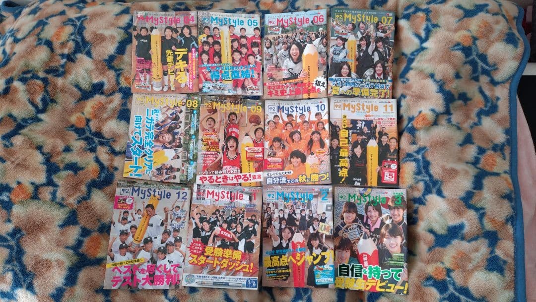 熊々様　相談用