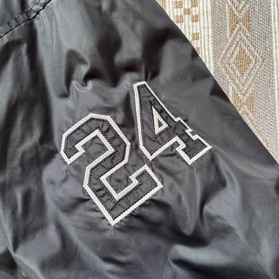 Ｋ*)様 NEIGHBORHOOD 24AW BASEBALL JACKET