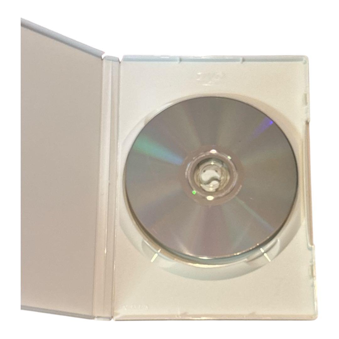 小田和正 LIFE-SIZE 1997ファンクラブ限定盤　DVD