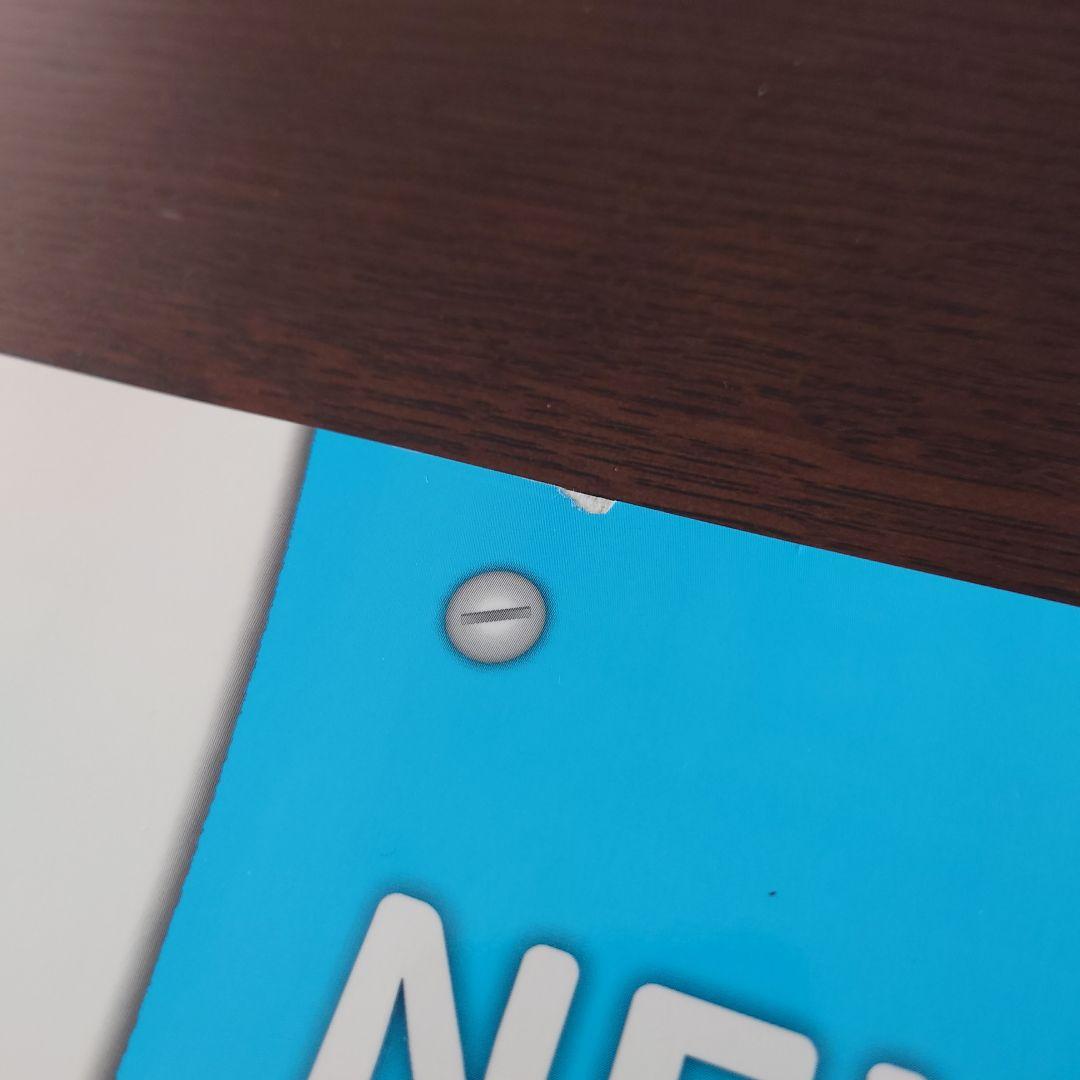 私立小学校入試セレクト問題集① 6冊セット