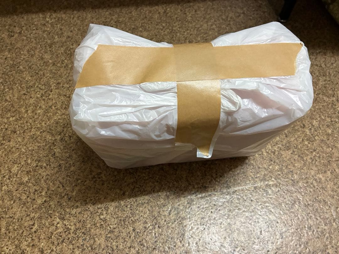 ニンテンドーSwitch本体