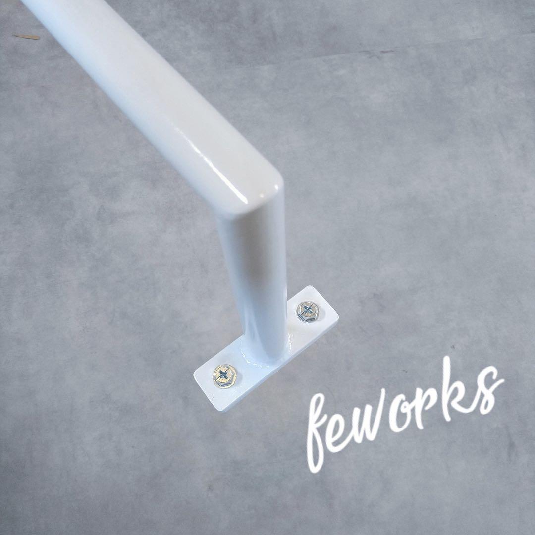 うんてい　懸垂バー　雲梯　室内　遊具　大人子供　遊具　鉄棒　アイアンバー　物干し