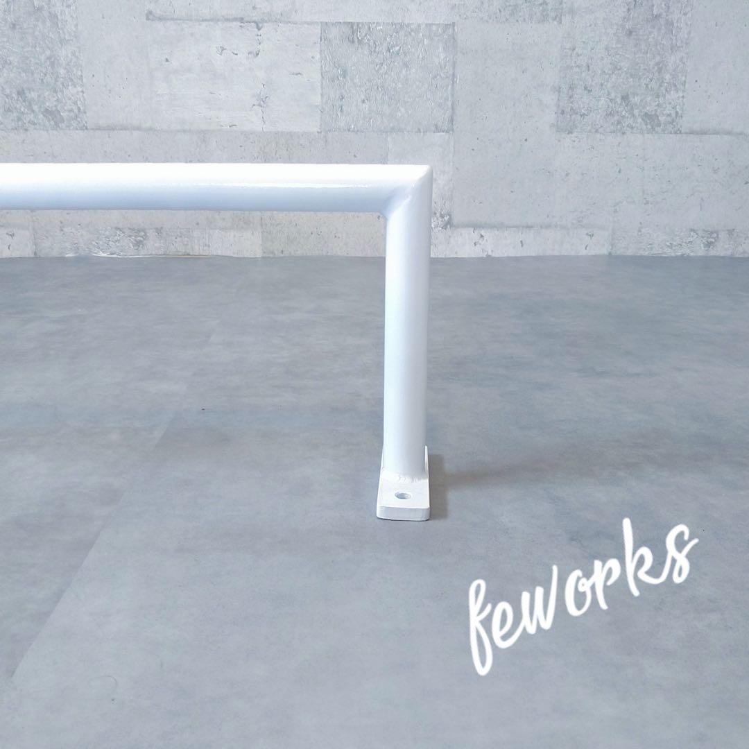 うんてい　懸垂バー　雲梯　室内　遊具　大人子供　遊具　鉄棒　アイアンバー　物干し