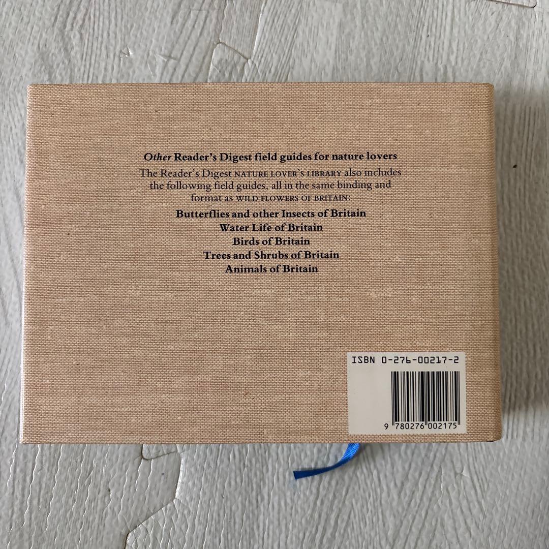 美月　3冊セット