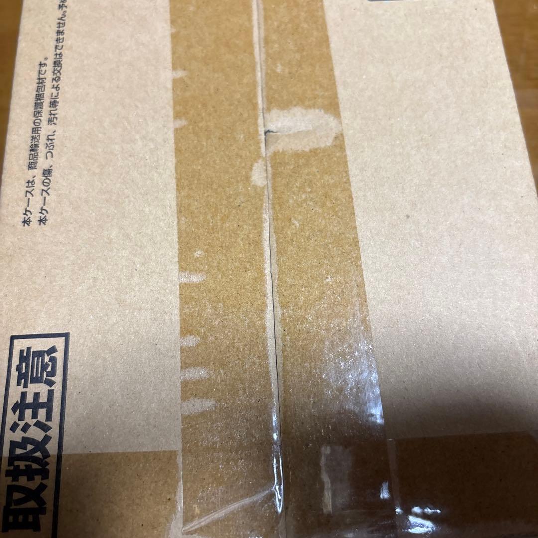 アイカツ！ アイカツ格言かるた