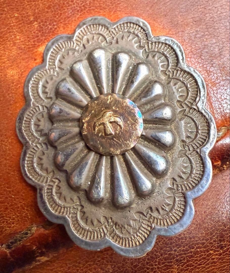 財布・ケース・小物入れ SHOTA