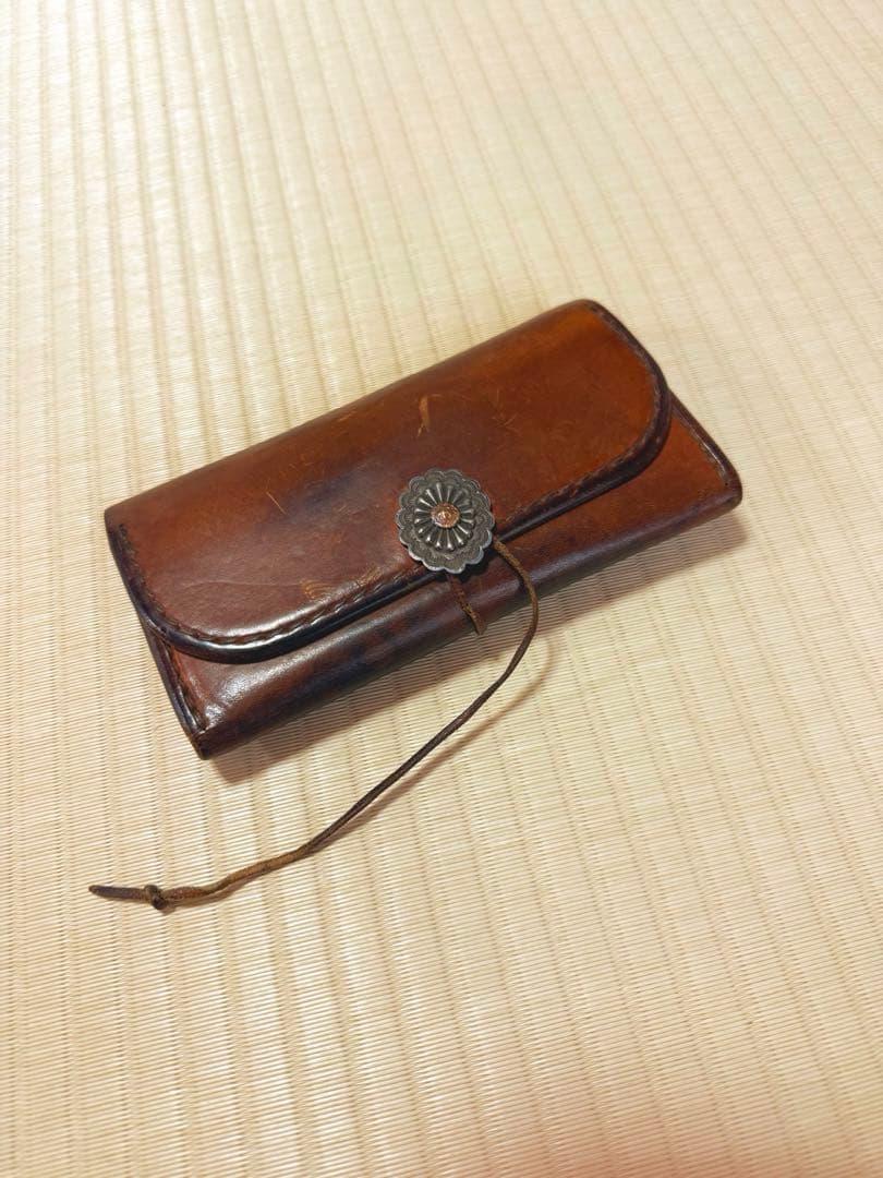 財布・ケース・小物入れ SHOTA