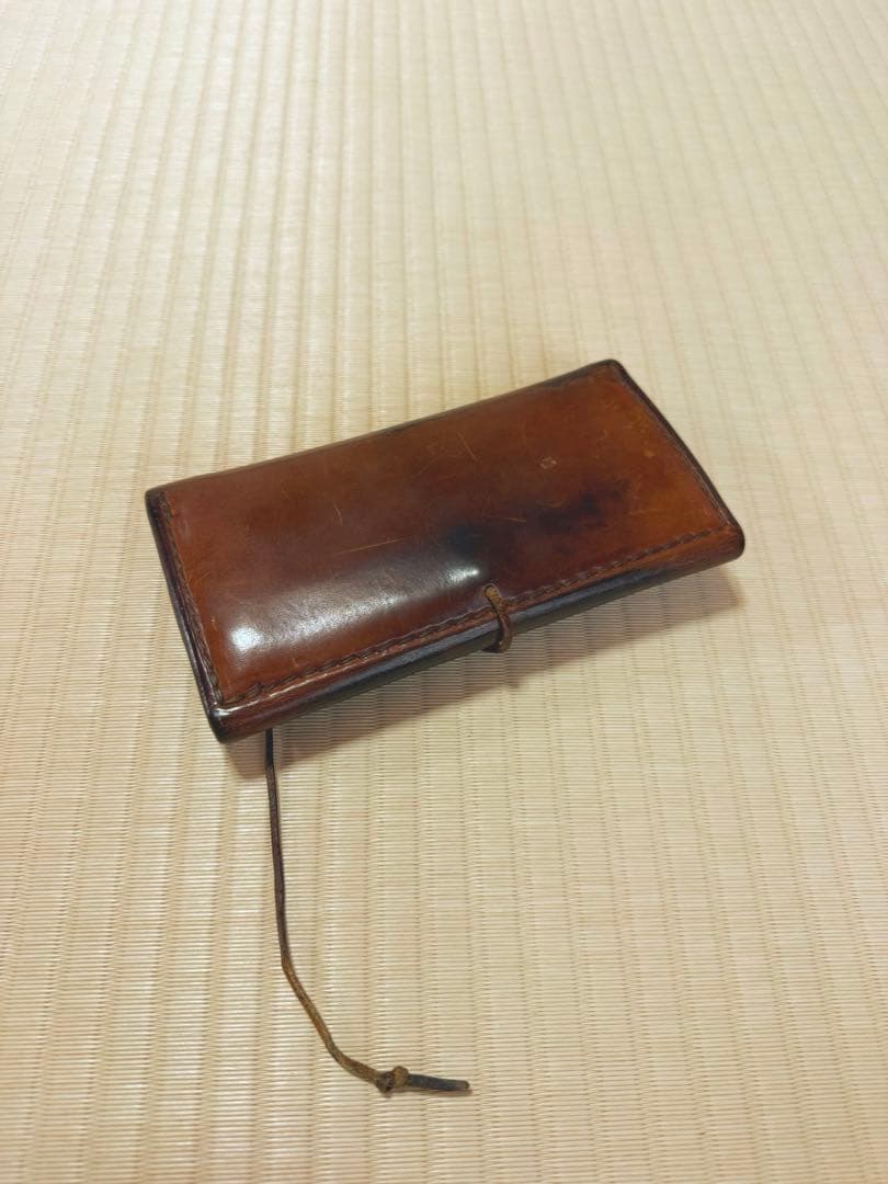 財布・ケース・小物入れ SHOTA