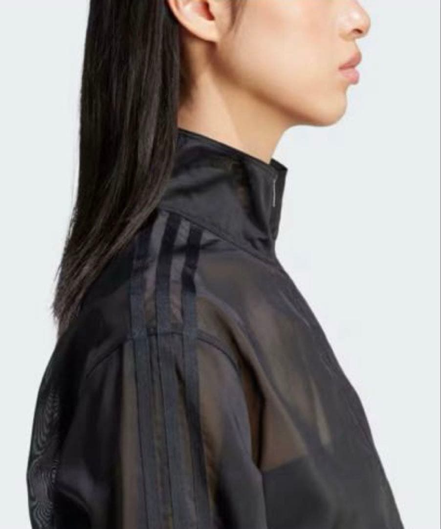 アディカラー シアートラックトップ XL 二宮こずえ