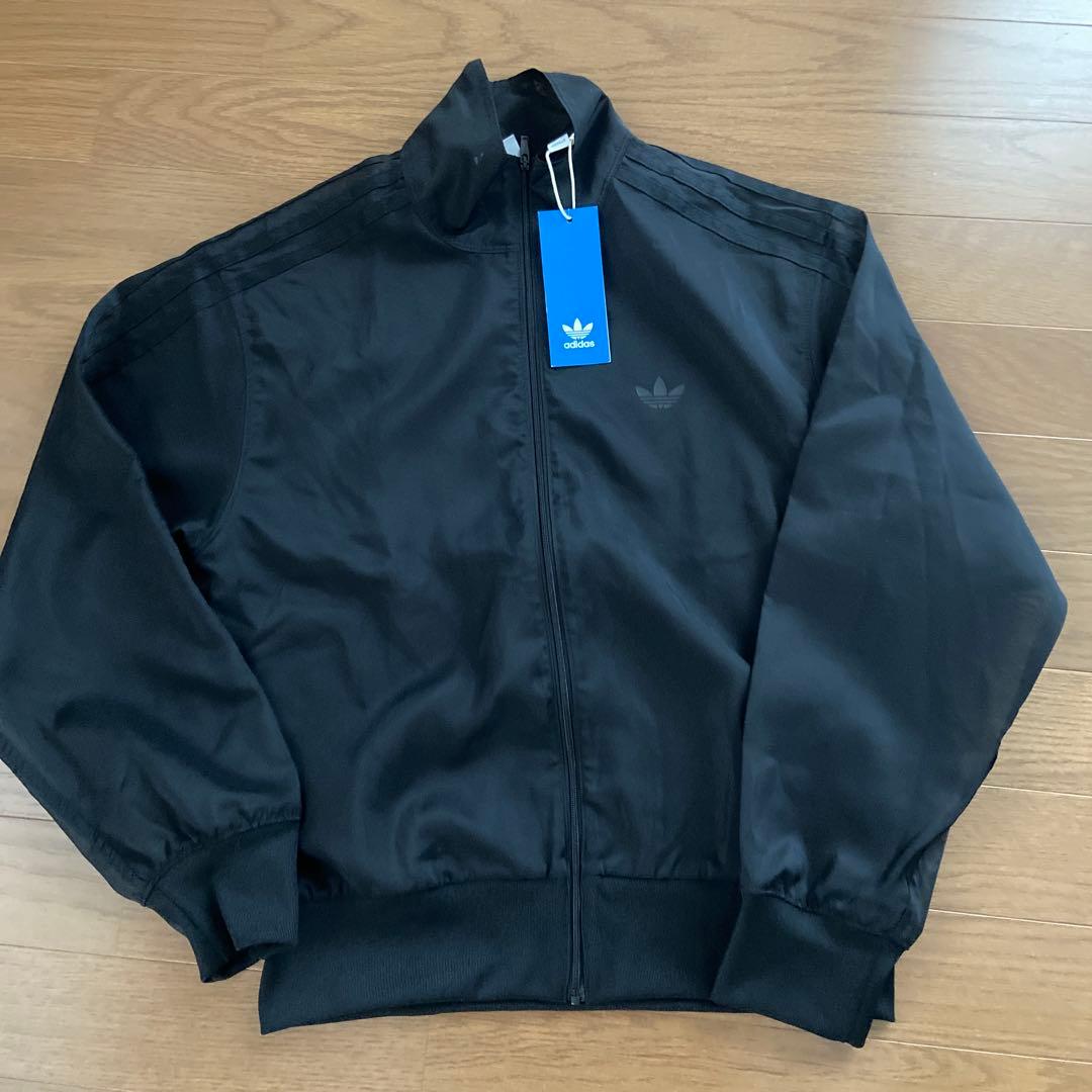 アディカラー シアートラックトップ XL 二宮こずえ