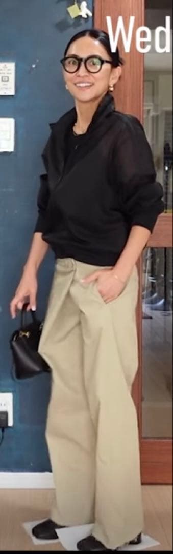 アディカラー シアートラックトップ XL 二宮こずえ