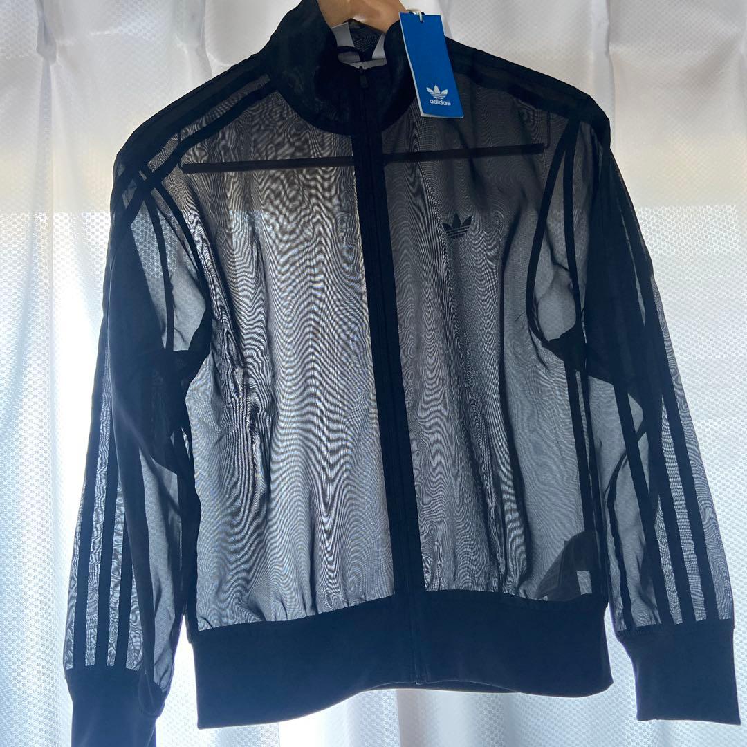 アディカラー シアートラックトップ XL 二宮こずえ