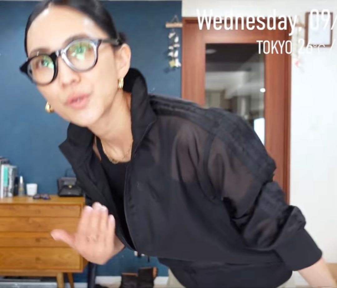 アディカラー シアートラックトップ XL 二宮こずえ