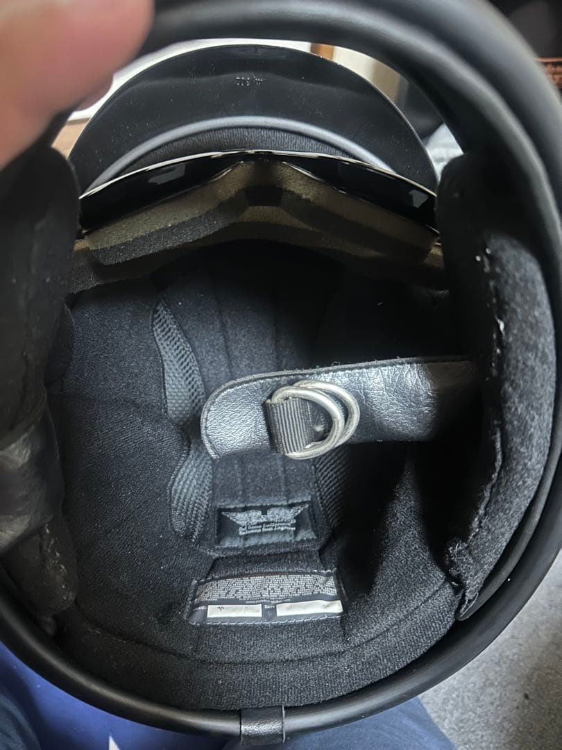 tt＆co トゥカッター‼️