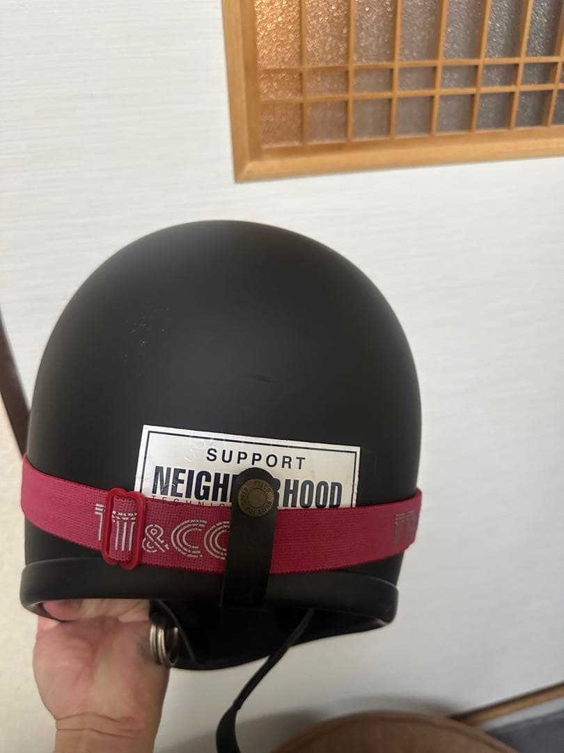 tt＆co トゥカッター‼️