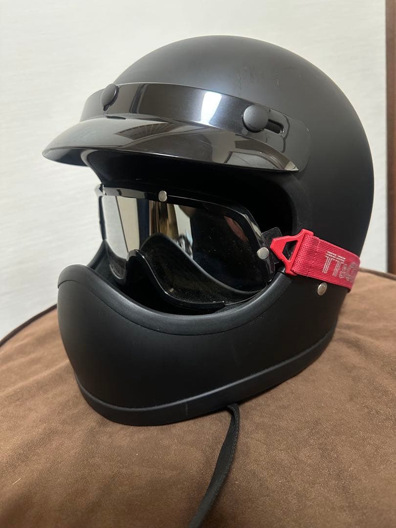 tt＆co トゥカッター‼️