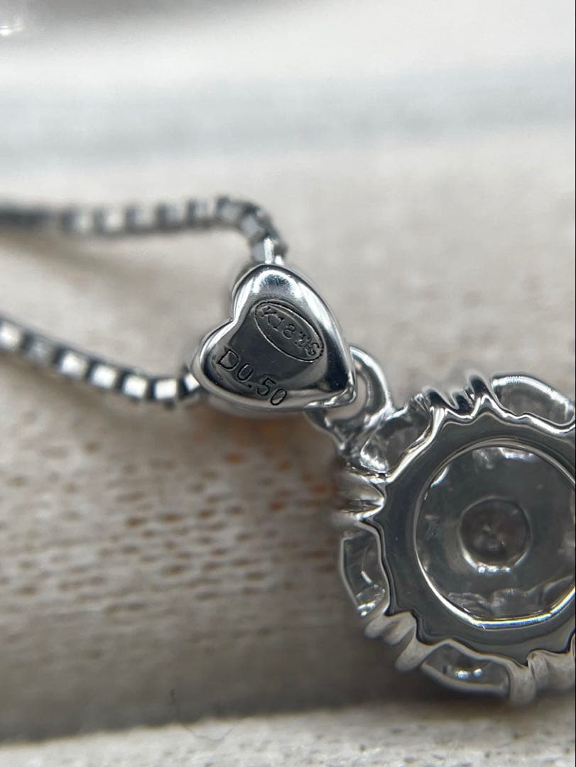 フランス菓子好きJB2★同梱JA205 計3点SALEセット割特価